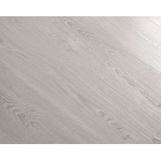 Ламинат Floorwood Megapolis ДУБ СУРАТ 815 Ламинат Floorwood Megapolis ДУБ СУРАТ 815